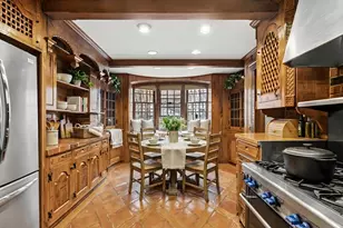 243 E 61st St, New York City, NY 10065 - Photo 5