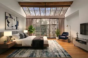243 E 61st St, New York City, NY 10065 - Photo 15
