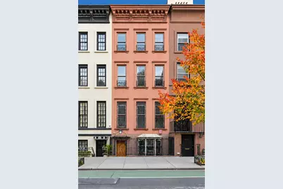 243 E 61st Street, New York City, NY 10065 - Photo 23