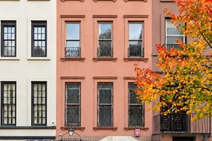 243 E 61st St, New York City, NY 10065 - Photo 23