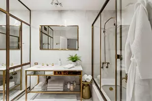 243 E 61st St, New York City, NY 10065 - Photo 13