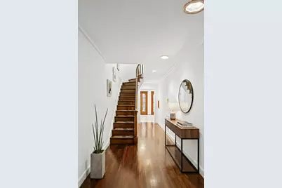 243 E 61st Street, New York City, NY 10065 - Photo 9