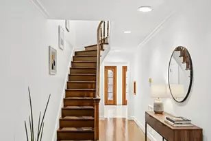 243 E 61st St, New York City, NY 10065 - Photo 9