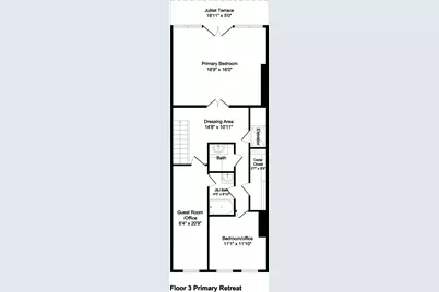 243 E 61st Street, New York City, NY 10065 - Photo 29
