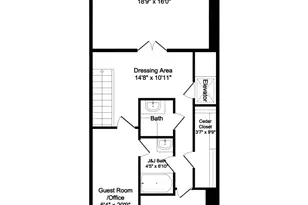243 E 61st St, New York City, NY 10065 - Photo 29
