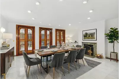 243 E 61st Street, New York City, NY 10065 - Photo 7