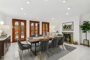 243 E 61st St, New York City, NY 10065 - Photo 7