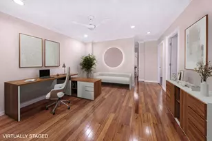 16 Sutton Pl, New York, NY 10022 - Photo 9