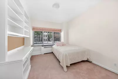 16 Sutton Place #1A/1B, New York, NY 10022 - Photo 11