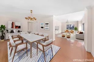 16 Sutton Pl, New York, NY 10022 - Photo 3