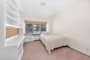 16 Sutton Pl, New York, NY 10022 - Photo 11