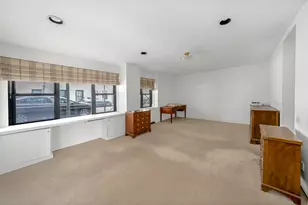 16 Sutton Pl, New York, NY 10022 - Photo 7