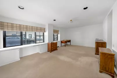 16 Sutton Place #1A/1B, New York, NY 10022 - Photo 7