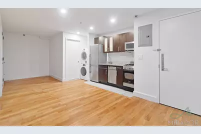 636 E 11th Street #2G, New York City, NY 10003 - Photo 9