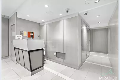 636 E 11th Street #2G, New York City, NY 10003 - Photo 3