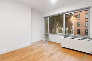 636 E 11th St, New York City, NY 10003 - Photo 19