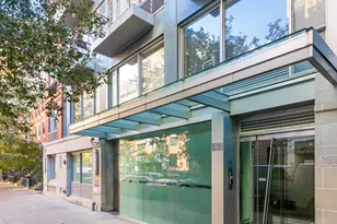 636 E 11th St, New York City, NY 10003 - Photo 1