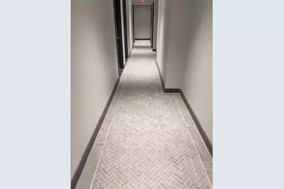 636 E 11th Street #2G, New York City, NY 10003 - Photo 5