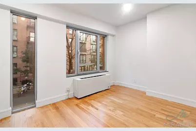 636 E 11th Street #2G, New York City, NY 10003 - Photo 15