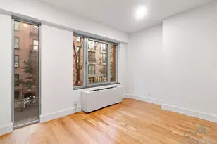 636 E 11th St, New York City, NY 10003 - Photo 15