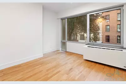 636 E 11th Street #2G, New York City, NY 10003 - Photo 19