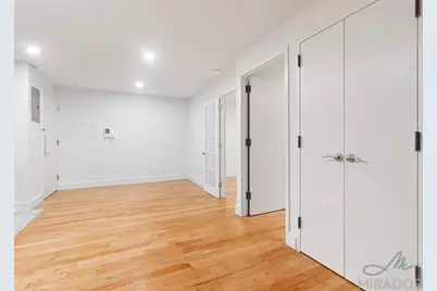 636 E 11th Street #2G, New York City, NY 10003 - Photo 13