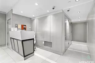 636 E 11th St, New York City, NY 10003 - Photo 3