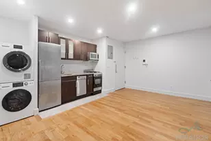636 E 11th St, New York City, NY 10003 - Photo 11