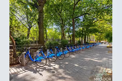 636 E 11th Street #2G, New York City, NY 10003 - Photo 7