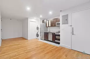 636 E 11th St, New York City, NY 10003 - Photo 9