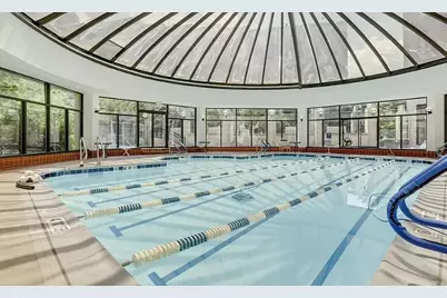 377 Rector Place #17F, New York, NY 10280 - Photo 9
