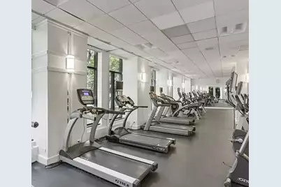 377 Rector Place #17F, New York, NY 10280 - Photo 7
