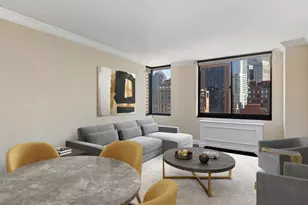 377 Rector Pl, New York, NY 10280 - Photo 1