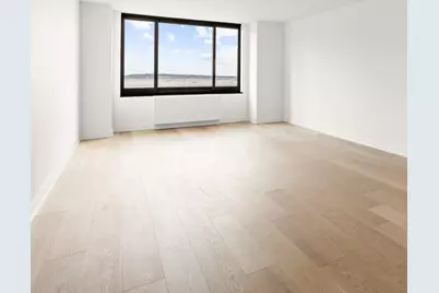 200 Rector Place #30G, New York, NY 10280 - Photo 3