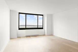200 Rector Pl, New York, NY 10280 - Photo 3
