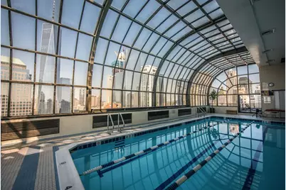 200 Rector Place #30G, New York, NY 10280 - Photo 7