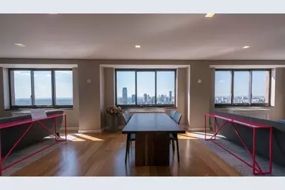 200 Rector Place #30G, New York, NY 10280 - Photo 11
