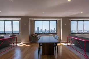 200 Rector Pl, New York, NY 10280 - Photo 11