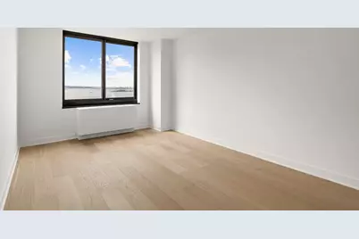 200 Rector Place #30G, New York, NY 10280 - Photo 1