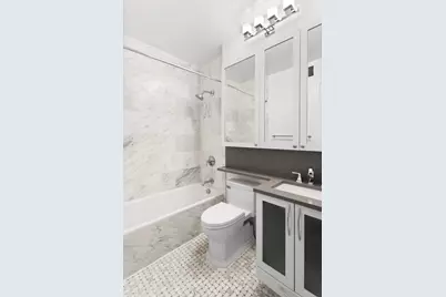 200 Rector Place #30G, New York, NY 10280 - Photo 5