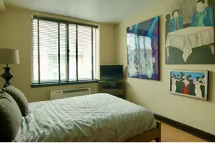 505 W 47th St, New York City, NY 10036 - Photo 5