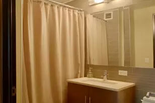 505 W 47th St, New York City, NY 10036 - Photo 7