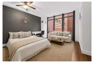 333 E 91st St, New York, NY 10128 - Photo 3