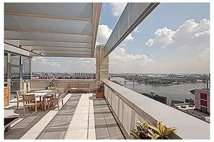 333 E 91st St, New York, NY 10128 - Photo 11