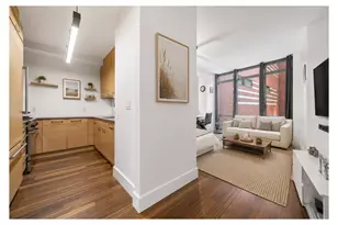 333 E 91st St, New York, NY 10128 - Photo 1