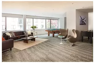 333 E 91st St, New York, NY 10128 - Photo 9