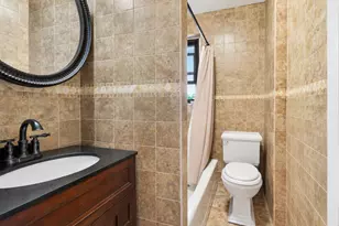 76-66 Austin St, Forest Hills, NY 11375 - Photo 7