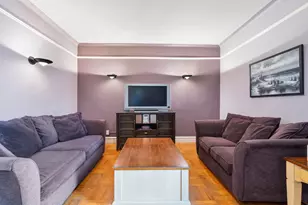 76-66 Austin St, New York City, NY 11375 - Photo 1