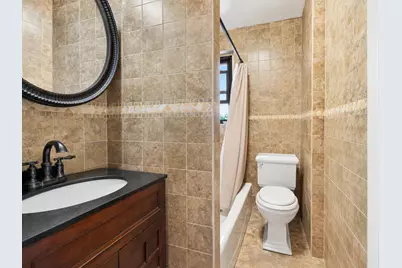 76-66 Austin Street #4-K, Forest Hills, NY 11375 - Photo 7