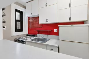 76-66 Austin St, Forest Hills, NY 11375 - Photo 5